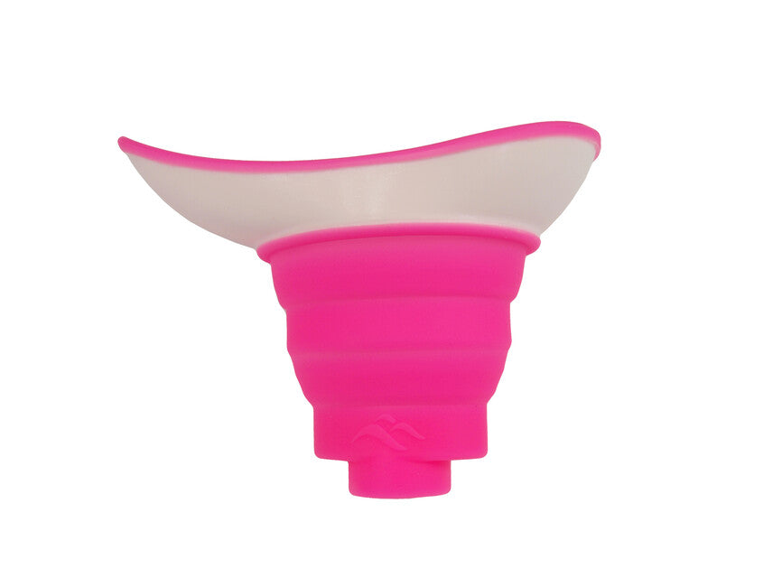 Origin Outdoors Pocket Toilet for Women