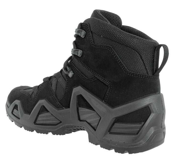 Lowa Zephyr MK2 GTX MID Men's Tactical Boots