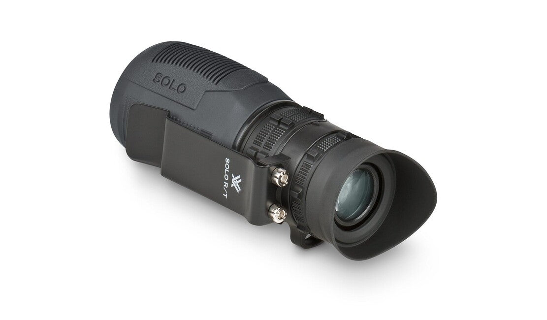 Vortex Optics Solo RT Monocular 8x36