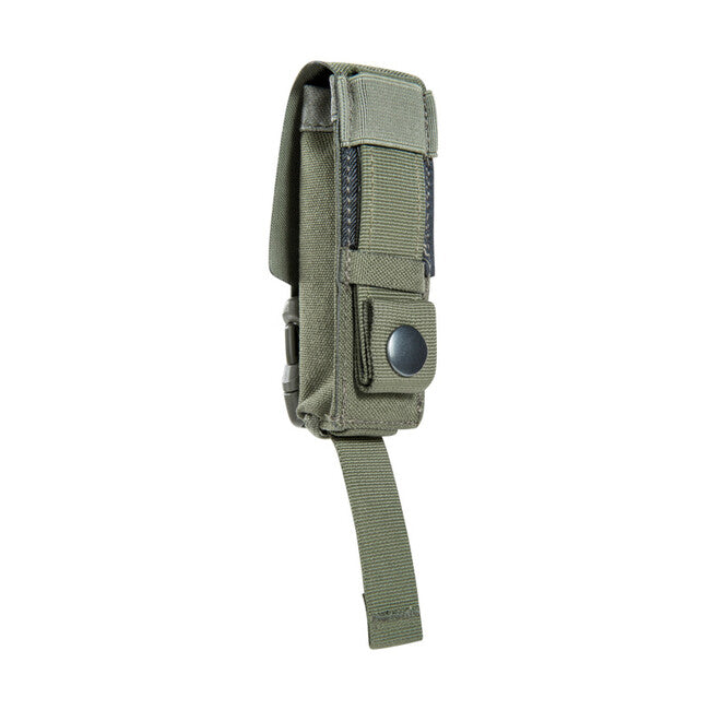 Tasmanian Tiger Tool Pocket MKII S, Olive