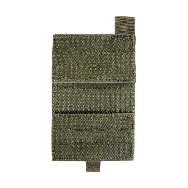 Tasmanian Tiger Molle Adapter VL 2 M, Olive