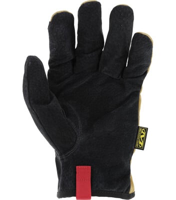 Mechanix Durahide Boar Driver Work Gloves E6-360