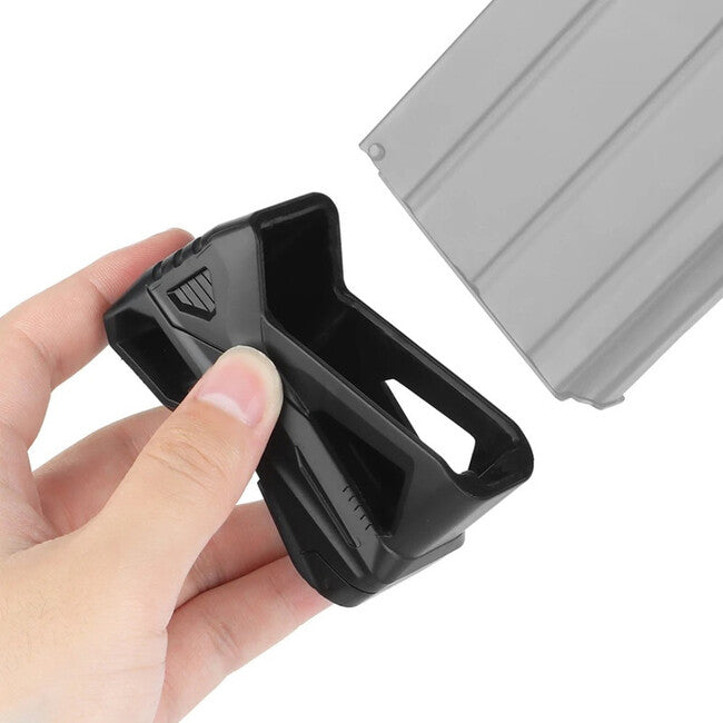 Leguon Magazine Basepad 5.56mm, Olive