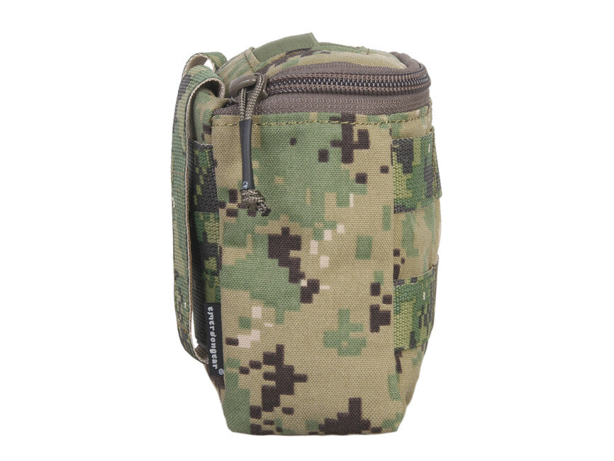 Emersongear Multifunctional Pouch, AOR2