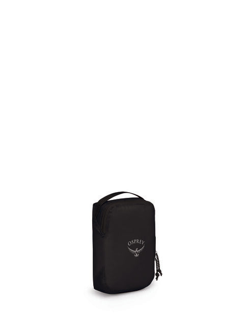 OSPREY Packing Cube Small, Black