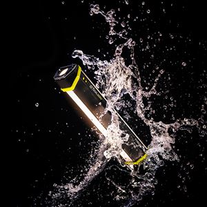 Goal Zero Solar Charger Torch 500