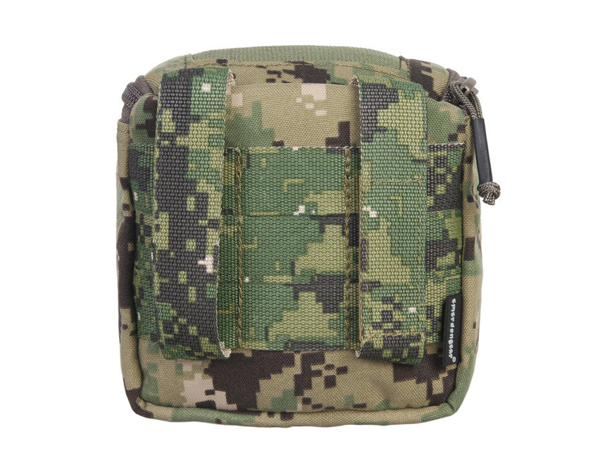 Emersongear Multifunctional Pouch, AOR2