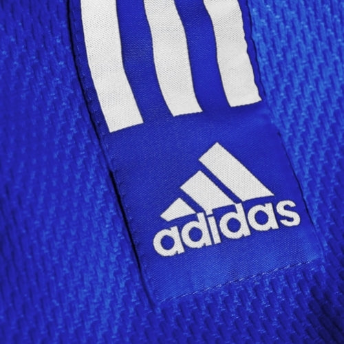 Adidas Club Kimono JU 350g, Blue