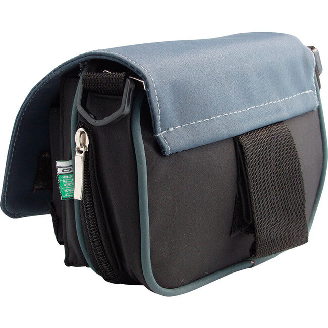 Baladeo PLR103 Travel Nylon Pouch