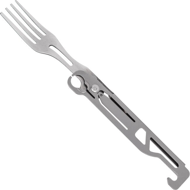 Haller Cutlery Set