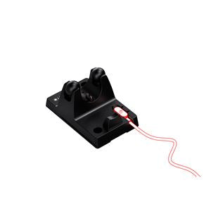 LEDLENSER Type B Charging Station