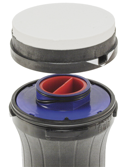 Katadyn Ceramic Water Filter Prefilter