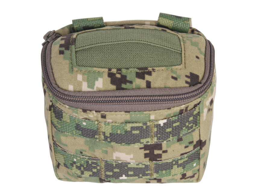 Emersongear Multifunctional Pouch, AOR2