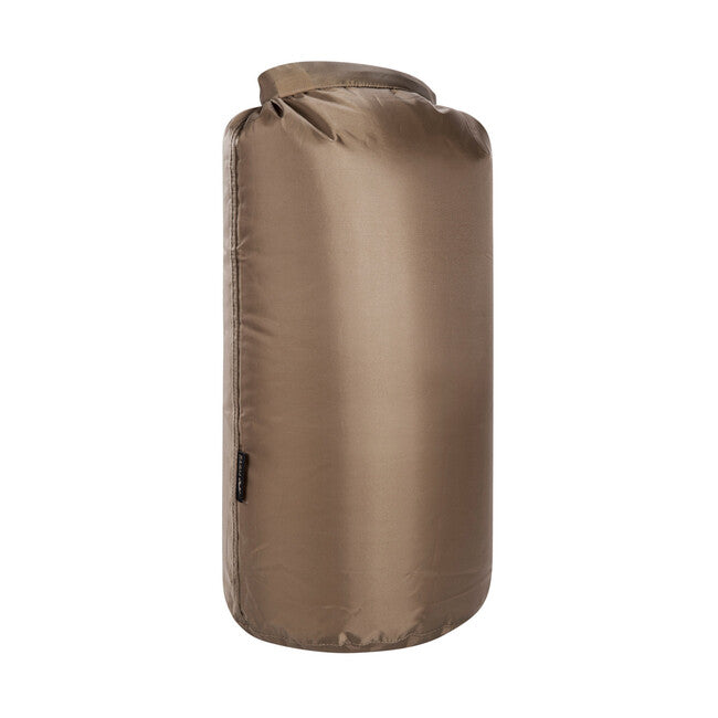 Tasmanian Tiger Waterproof Liner Bag 8L, Coyote