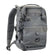 Agilite Amap III Assault Pack 26, Wolf Grey