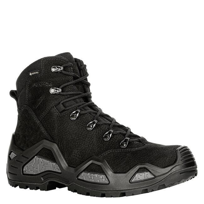 Lowa Z-6N GTX C Men's Tactical Boot