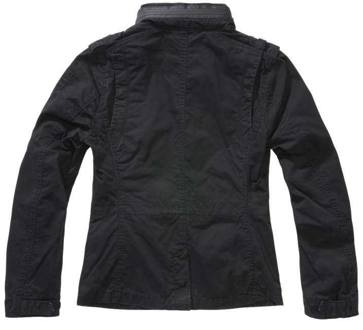 Brandit Women's Britannia Transition Jacket