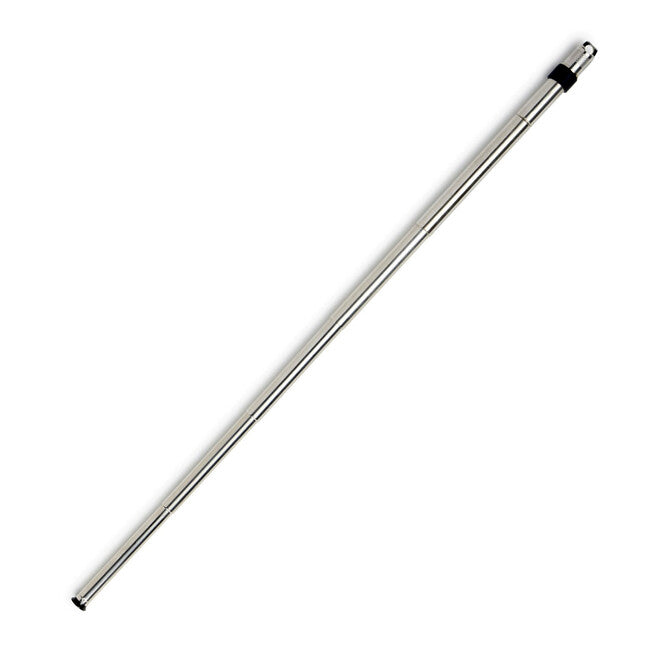 Vargo Blaze Fire Starter