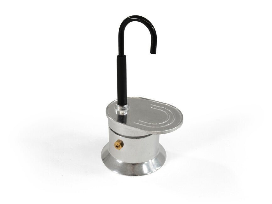Origin Outdoors Alu Espresovač 1 šálka