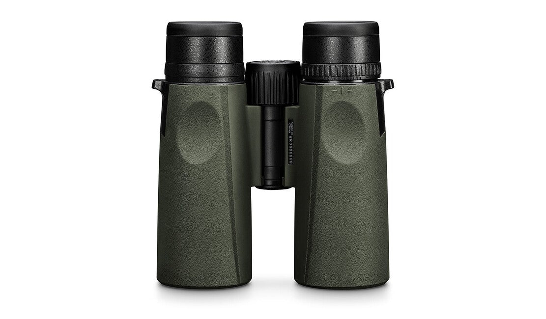 Vortex Optics Viper HD 10x42 Binoculars