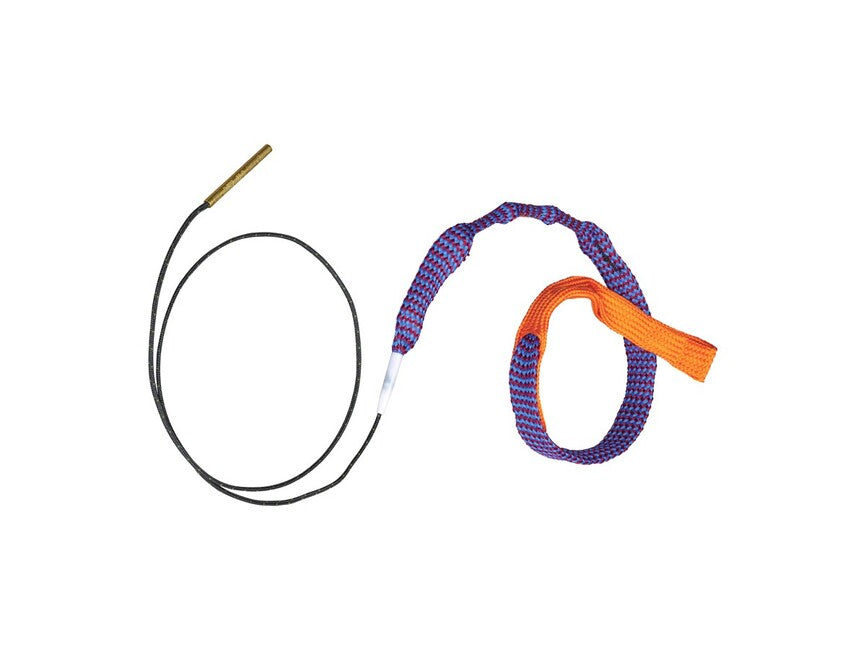 Hoppe's BoreSnake Viper Bore Cleaning Rope Pistol .22LR