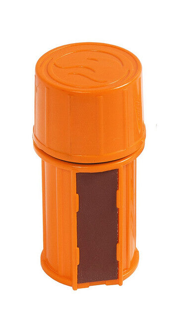 UCO Waterproof Match Case