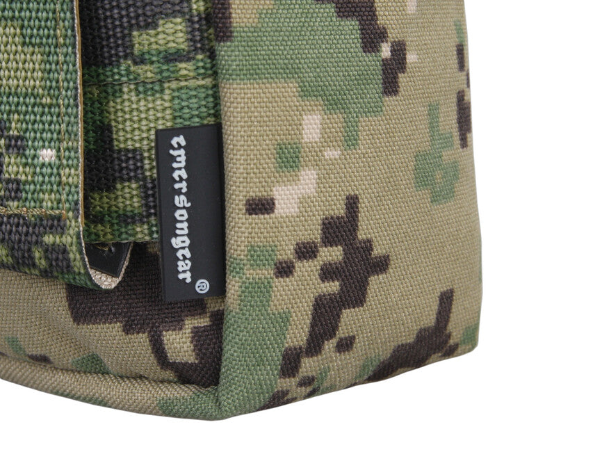 Emersongear Multifunctional Pouch, AOR2