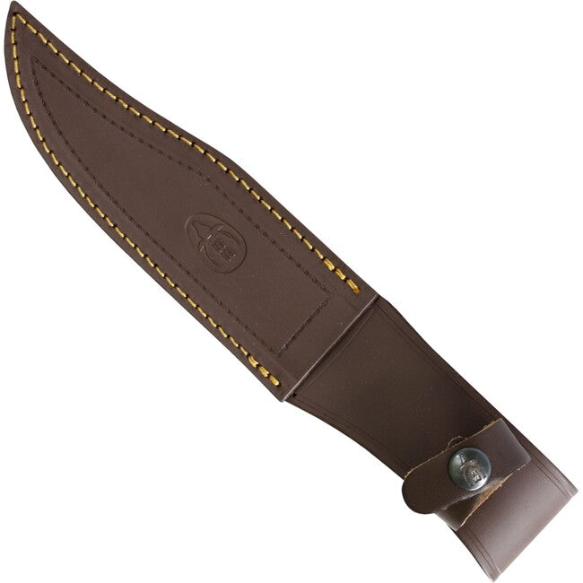 MUELA Cazorla Fixed Blade Knife