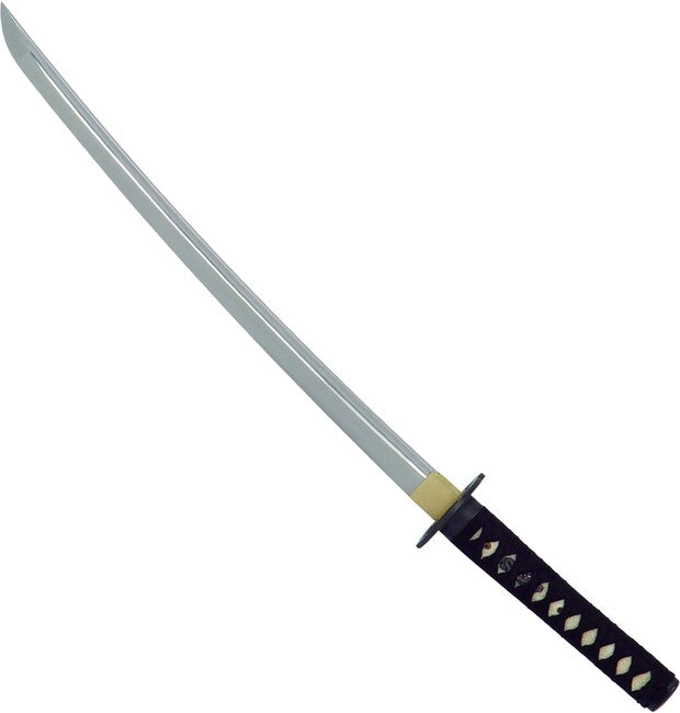 John Lee Waki Musashi Ichi