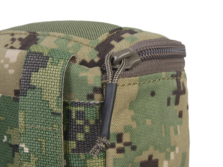 Emersongear Multifunctional Pouch, AOR2