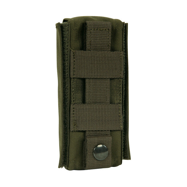 Tasmanian Tiger Turnike II Pouch, Olive