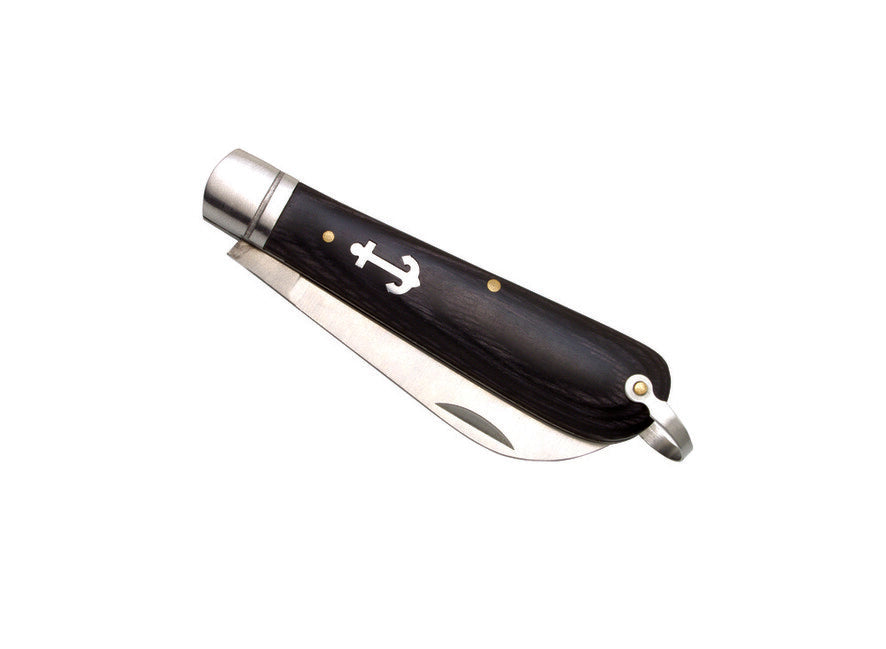 Baladeo ECO061 Breizh Folding Knife