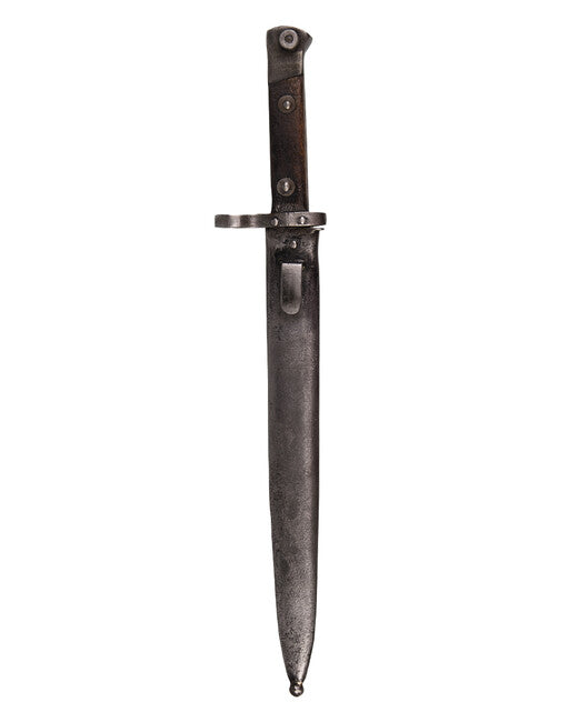 Mil-Tec Austrian STEYR M95 Bayonet Replica