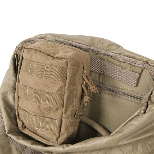 Helikon-Tex MATILDA Backpack, Olive Green Nylon