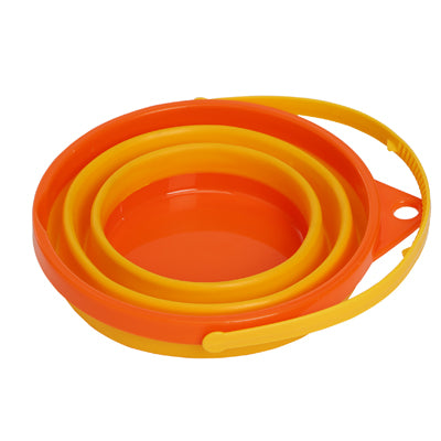 Schildkröt® Collapsible Bucket