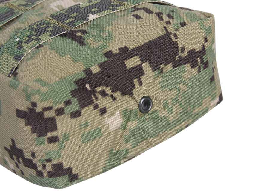 Emersongear Multifunctional Pouch, AOR2