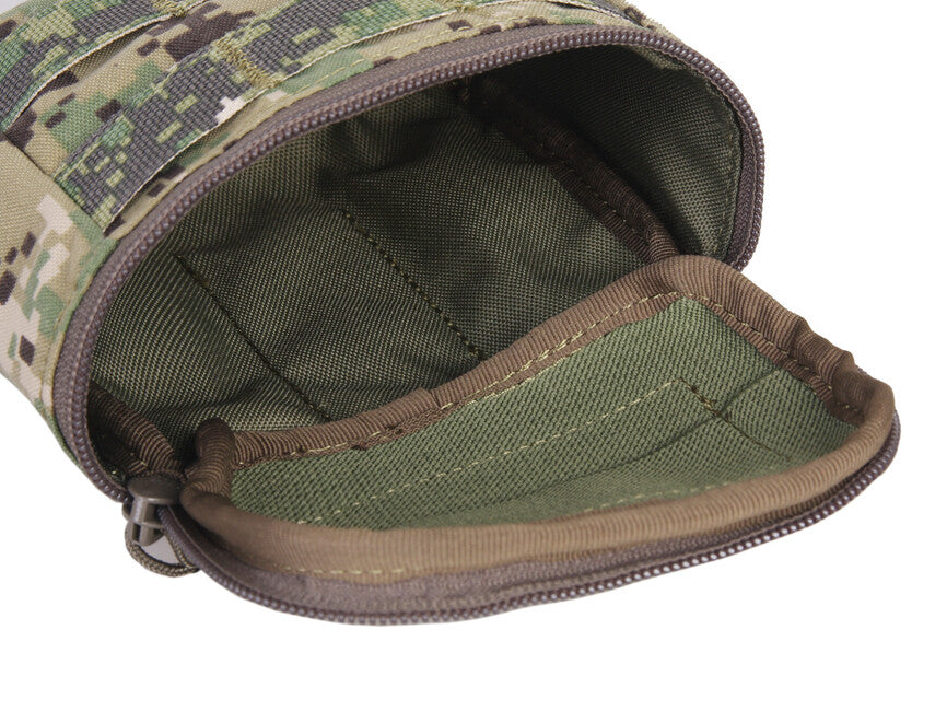 Emersongear Multifunctional Pouch, AOR2