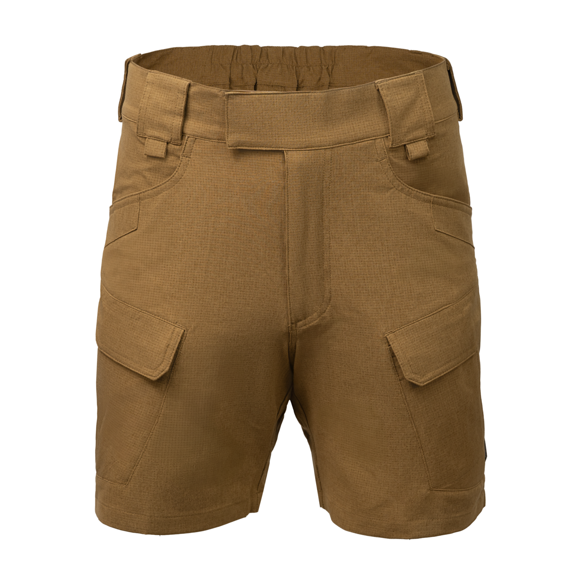 Helikon-Tex OTS Ultra AeroTech σορτς, coyote