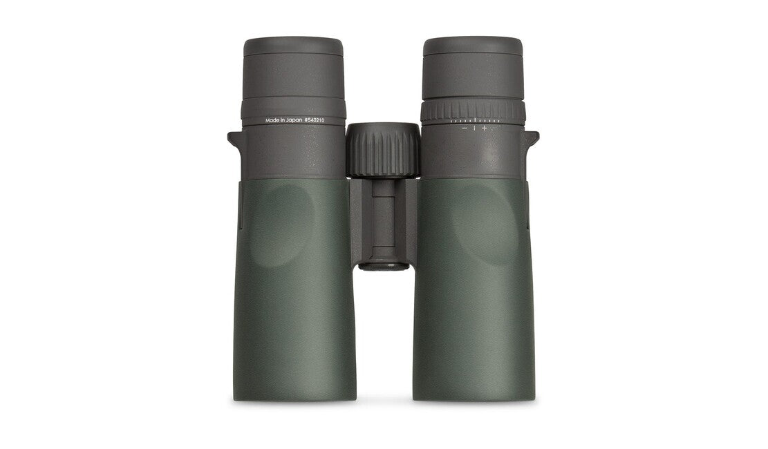 Vortex Optics Razor HD Binoculars 8x42