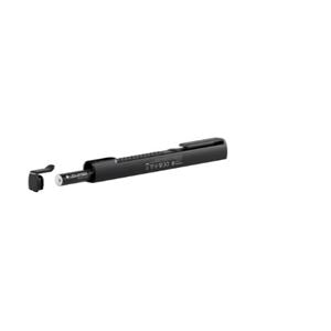 LEDLENSER W2 WORK Flashlight