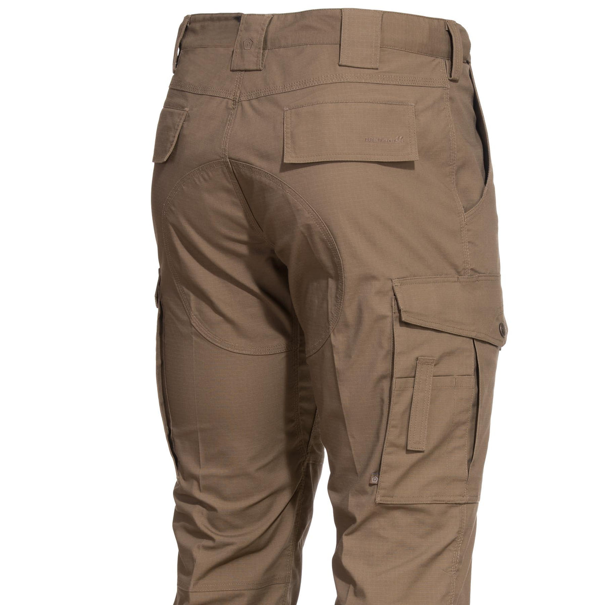 Pentagon Ranger 2.0 Rip Stop trousers, Coyote