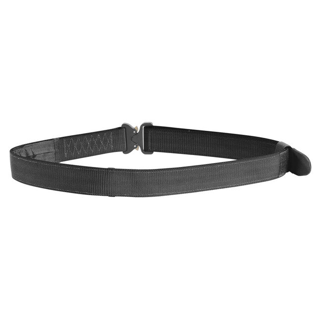 Tasmanian Tiger Tactical Belt MKII, Black