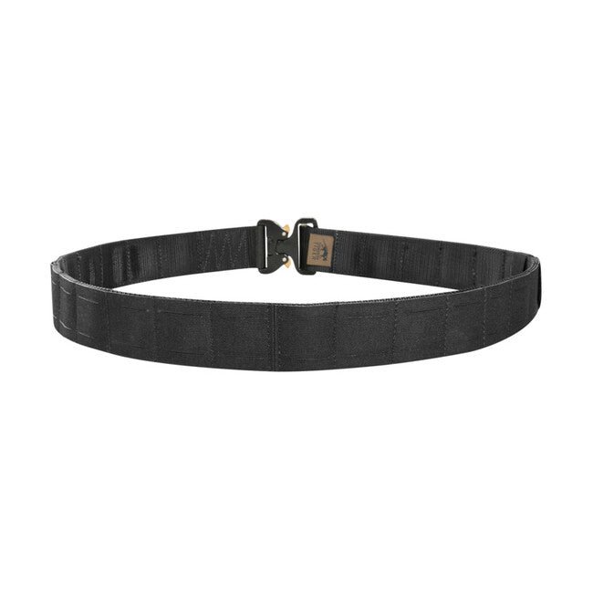 Tasmanian Tiger Modular Belt, Black