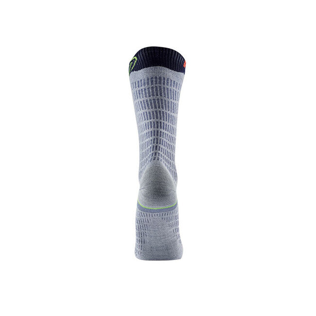 Sidas Ski Merino Performance Socks