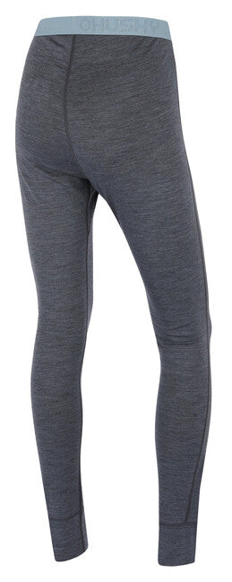 Husky Merea Pants L, Grey