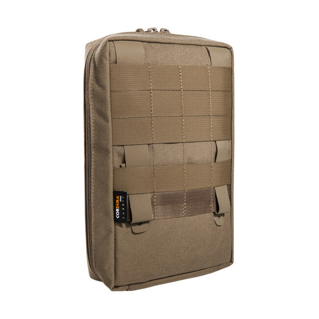 Tasmanian Tiger Tac Pouch 7.1 Tactical Pouch, Coyote Brown