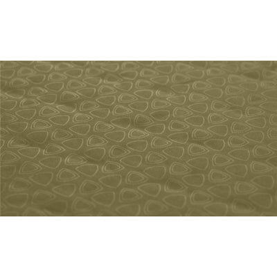 Robens Campground Self-Inflating Mat 5 cm