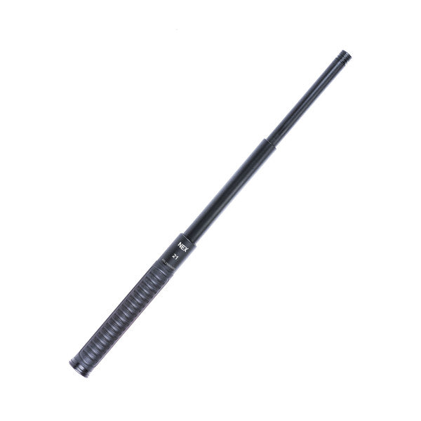 NexTorch N21A Flashlight Lanyard, 50.9cm
