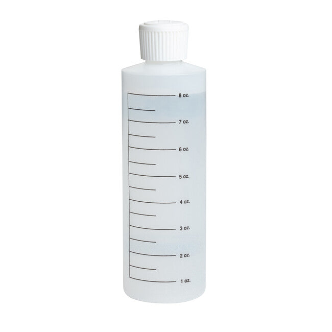 Vargo Fuel Bottle for Alcohol Stove