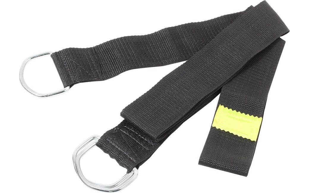 Brunner Stabilization Belt